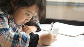 「動画」は最も注目される勉強ツール！受験生も社会人も、動画を使ってステップアップしよう