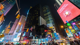 海外から観光客を呼ぼう！地方の広報が作るプロモーション動画をご紹介！