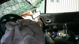 これを見れば、お酒を飲んで自動車に乗れなくなる！飲酒運転防止動画が衝撃的！