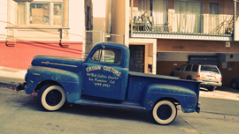 中古車購入時のポイント10項目！動画を使えば6割クリアできちゃう事実が判明