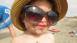 お父さんお母さん必見！こども向けの動画コンテンツが続々登場