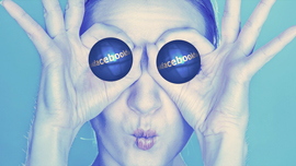 効果はテレビCMの2倍!?人気企業も活用中のFacebook動画