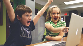 惜しみなく出せ！ショートアニメ『紙兎ロペ』ヒットの秘訣はYouTube無料公開にあり!?