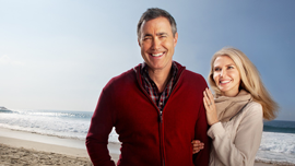 『大和ハウス』7年以上のCMシリーズ化に成功！ほっこりするものから笑えるものまで、見応えバツグン動画のヒント