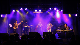 最近のJ-POPに満足できない方へ！ レコードレーベル『felicity official』のアーティストたちがかなりイイ【動画あり】