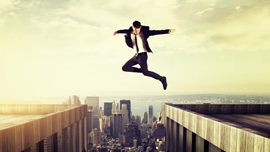 思わず入社したくなる！個性的な企業・コンテンツのプロモーション動画