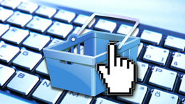 地下アイドルのDVDも購入できる！通信販売で見つけられるアイドル達！