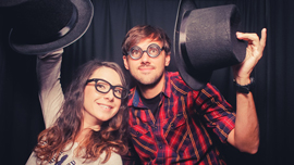 学校や合コンで人気者になれるかも!?簡単なのに見応えバツグンのマジック７選