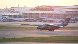 【動画で覗き見！】「自衛隊」をWEB動画で覗いてみよう