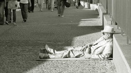 異業種の化学反応！「アーティスト×企業」のコラボ動画でライバルに差をつけろ