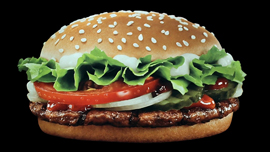 マクドナルドが動いた！YouTubeを使って“安全性”を発信中