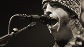 無名時代の綾野剛やオダギリジョーも!?イケメンが登場するミュージックビデオ8選