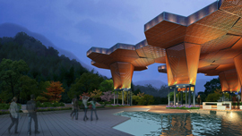 オシャレな動画で建築を学ぼう