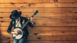 洋楽アーティストの曲が使われているCMまとめ