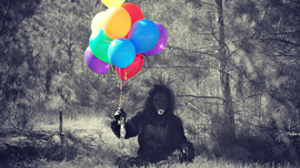 Web動画は第二の時代に突入!?コンテンツとして生き残るためには、テレビに負けない面白いものを作るべき