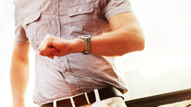 アメリカでユニクロを着ると「クールでイケテル」と褒められる！海外ではユニクロの『動画』もカッコ良かった