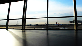 ANA『IS JAPAN COOL?』の動画がカッコイイ！大切なのは「プロモーションだと感じさせない」こと