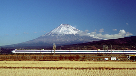 全国、夏の絶景はここだ！この時期しか見られない、日本の絶景スポット