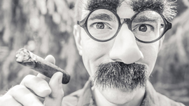 「島根は、もう本気出しつくしました。」人気のなさを逆手にとる、県や市の自虐的なPR動画