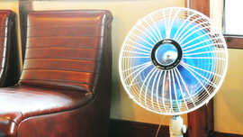 動画で解説！自宅派におすすめ、夏休みの過ごし方