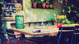 ＜ゲストハウス VS カプセルホテル＞外国人に人気があるのは意外にも…？ 動画を見たら理由が分かってきた！