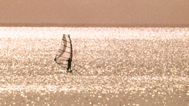 動画で学ぶ、知らないとかっこ悪い「湘南の海」の違い