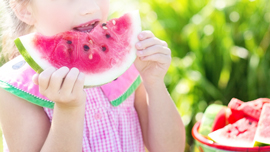 いつもと違う夏があなたの心を刺激する！この夏にしたい10のこと【動画あり】