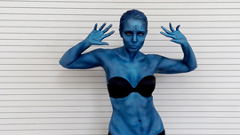 賛否両論あるけれど・・・実写化されて話題になった作品11選