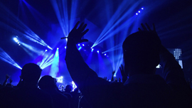 今からでも間に合う！9月以降に開催される日本各地の「音楽フェス」