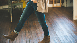 9月21日はファッションショーの日！動画でみる世界のファッションショー