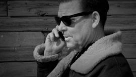 カタコトの日本語は耳に残りやすい!?最近増えてるカタコトのCM動画