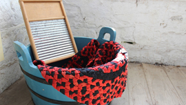 ネット上限定！柔軟剤の面白いCM動画5選！