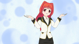 人気アニメとコラボの「セブンイレブン」に歌とダンスの「ローソン」など。大手コンビニで人気のWeb動画とは!?