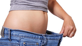 【動画で納得】動脈硬化や高血圧の予防にも！「低糖質」の健康効果と、美味しいメニュー