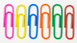 動画を見たら絶対欲しくなる！最近のオフィスグッズやキッチン用品は便利でカワイイものばかり