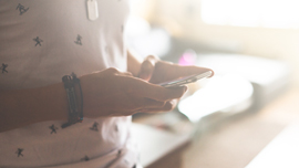 ゲームのクオリティを伝えたいなら動画が一番！大人気スマホゲームアプリのプロモーションムービー