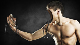 動画で見る「人工知能」の進歩将来はロボットが人間を支配するようになる!?