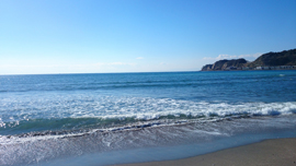 湘南で働きたい人集合！湘南にオフィスを構える企業とプロモーション動画