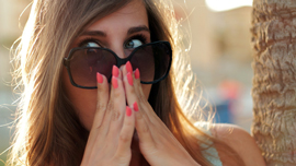 “ツッコミ”を習得してモテモテになろう！動画と人気芸人に学ぶツッコミ練習法