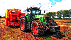 ヤンマーやNIKEなど。ブランディングを一新させたときの企業動画