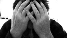 閲覧注意「ひとりかくれんぼ」やエレベーターで異世界へ行く方法!?気になる都市伝説を検証している動画を集めてみた