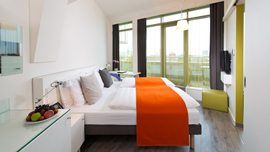 一泊600万円のスイートルーム!?動画を見て、世界の超高級ホテルに泊まった気分になろう