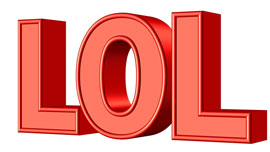 爆笑してストレス解消！抱腹動画まとめ