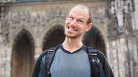 手軽にみられる！短時間で面白い動画詰め合わせ