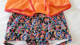 「パンツ」や「顔面」が広告に!?費用を抑えられる上にひとり歩きしてくれる広告【PVあり】