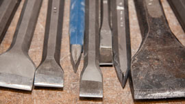 アイデアの宝庫！無駄でくだらない物を作って紹介するビデオブログ「藤原麻里菜の無駄づくり」がおもしろい