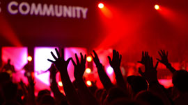 かわいい女の子を見たいならコレ！アイドル応援アプリ「CHEERZ（チアーズ）」に男心をくすぐられる