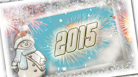 2015年、話題になったWeb動画総まとめ