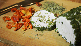 今年の冬は美味しい「チーズ料理」で贅沢気分を味わおう！チーズをつかった魅惑のレシピ動画集