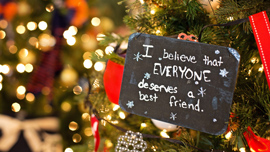 コカ・コーラのCMが作り出す「クリスマス感」は異常。 企業のプロモーション動画で味わうクリスマス